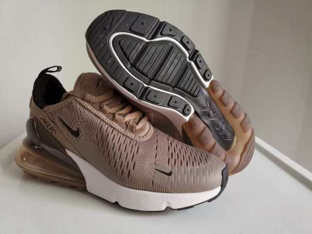 Nike Air Max 270 _SKU7510798614273103